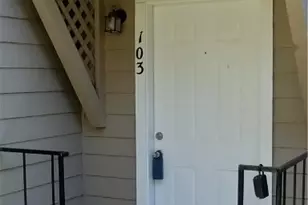 5616 Emerald Forest Dr, Austin, TX 78745 - Photo 1