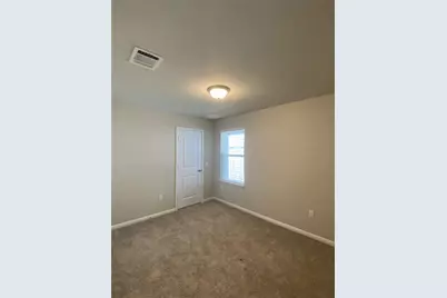 104 Sandhill Piper Street, Leander, TX 78641 - Photo 12
