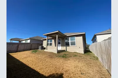 104 Sandhill Piper Street, Leander, TX 78641 - Photo 18