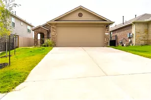 104 Sandhill Piper St, Leander, TX 78641 - Photo 1