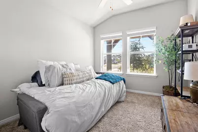 2856 Moyer Lane, Round Rock, TX 78665 - Photo 18