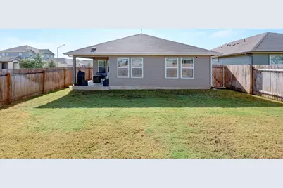 2856 Moyer Lane, Round Rock, TX 78665 - Photo 22