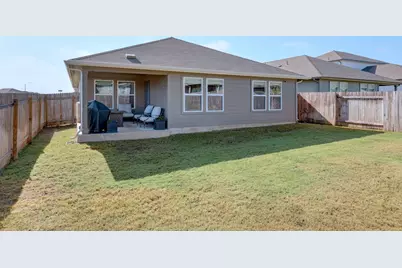 2856 Moyer Lane, Round Rock, TX 78665 - Photo 24