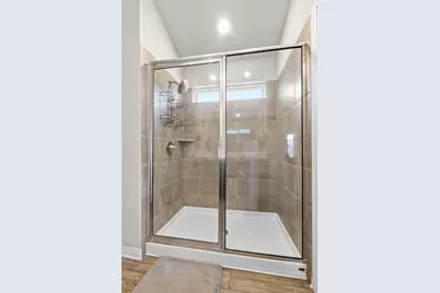 2856 Moyer Lane, Round Rock, TX 78665 - Photo 16