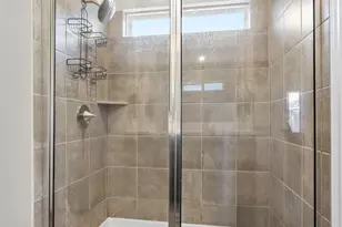 2856 Moyer Ln, Round Rock, TX 78665 - Photo 16