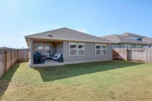 2856 Moyer Ln, Round Rock, TX 78665 - Photo 24