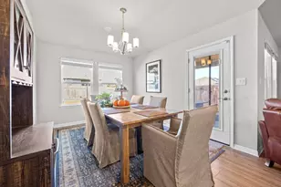 2856 Moyer Ln, Round Rock, TX 78665 - Photo 12