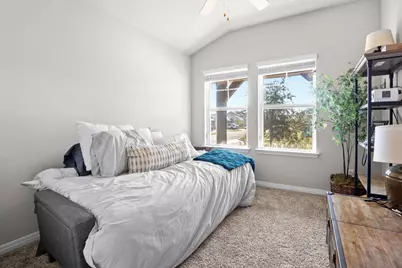 2856 Moyer Lane, Round Rock, TX 78665 - Photo 18