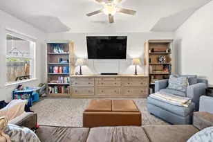 2856 Moyer Ln, Round Rock, TX 78665 - Photo 6