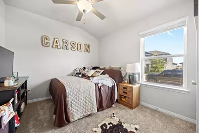 2856 Moyer Lane, Round Rock, TX 78665 - Photo 20