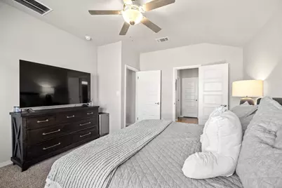 2856 Moyer Lane, Round Rock, TX 78665 - Photo 14