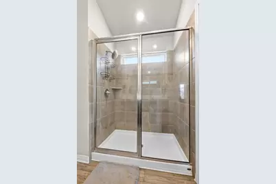 2856 Moyer Lane, Round Rock, TX 78665 - Photo 16