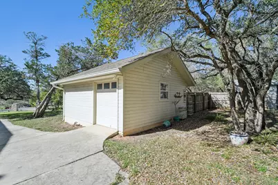 217 Augusta Drive, Wimberley, TX 78676 - Photo 26