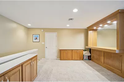 217 Augusta Drive, Wimberley, TX 78676 - Photo 22