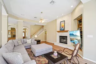 217 Augusta Dr, Wimberley, TX 78676 - Photo 4