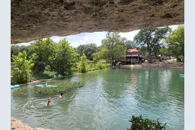 217 Augusta Drive, Wimberley, TX 78676 - Photo 40