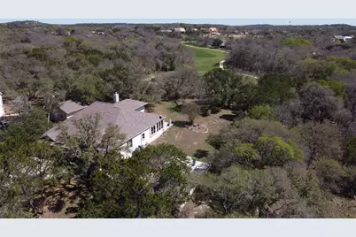 217 Augusta Drive, Wimberley, TX 78676 - Photo 34