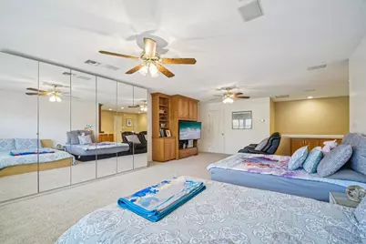 217 Augusta Drive, Wimberley, TX 78676 - Photo 20