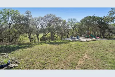 217 Augusta Drive, Wimberley, TX 78676 - Photo 30