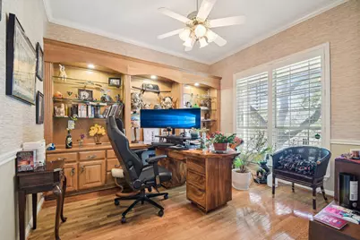 217 Augusta Drive, Wimberley, TX 78676 - Photo 18