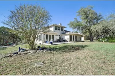 217 Augusta Drive, Wimberley, TX 78676 - Photo 32