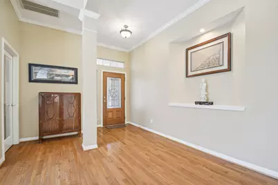 217 Augusta Drive, Wimberley, TX 78676 - Photo 10