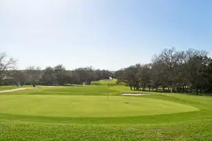 217 Augusta Dr, Wimberley, TX 78676 - Photo 32