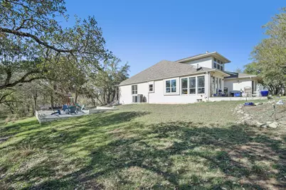 217 Augusta Drive, Wimberley, TX 78676 - Photo 30