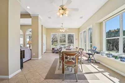 217 Augusta Drive, Wimberley, TX 78676 - Photo 8