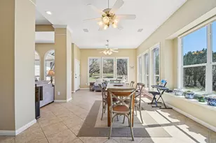217 Augusta Dr, Wimberley, TX 78676 - Photo 8