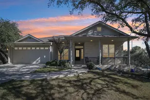 217 Augusta Dr, Wimberley, TX 78676 - Photo 1