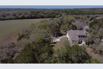 217 Augusta Drive, Wimberley, TX 78676 - Photo 34