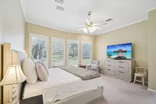 217 Augusta Dr, Wimberley, TX 78676 - Photo 12