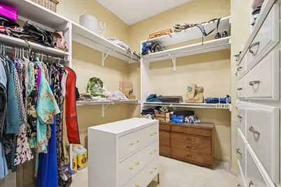 217 Augusta Drive, Wimberley, TX 78676 - Photo 14