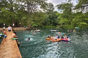 217 Augusta Dr, Wimberley, TX 78676 - Photo 36