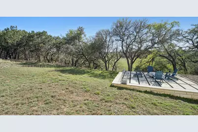 217 Augusta Drive, Wimberley, TX 78676 - Photo 28