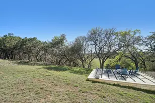 217 Augusta Dr, Wimberley, TX 78676 - Photo 28
