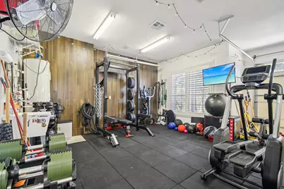 217 Augusta Drive, Wimberley, TX 78676 - Photo 24