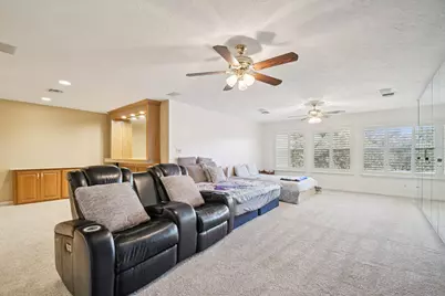 217 Augusta Drive, Wimberley, TX 78676 - Photo 20
