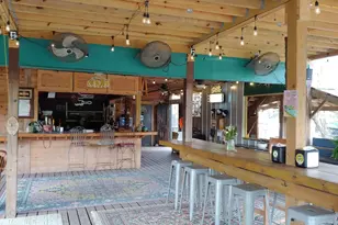 217 Augusta Dr, Wimberley, TX 78676 - Photo 38