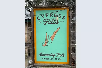 217 Augusta Drive, Wimberley, TX 78676 - Photo 38