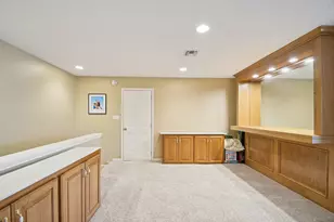 217 Augusta Dr, Wimberley, TX 78676 - Photo 22