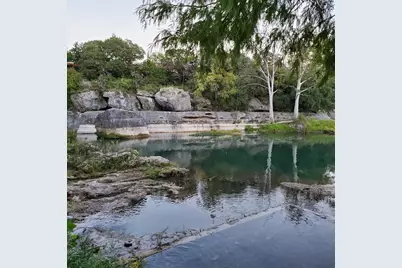 217 Augusta Drive, Wimberley, TX 78676 - Photo 36