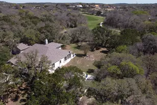 217 Augusta Dr, Wimberley, TX 78676 - Photo 34