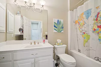 217 Augusta Drive, Wimberley, TX 78676 - Photo 16