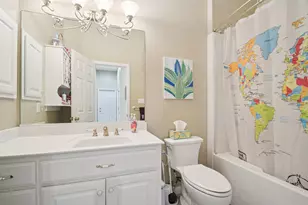 217 Augusta Dr, Wimberley, TX 78676 - Photo 16