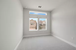 5600 Forks Rd, Austin, TX 78747 - Photo 14