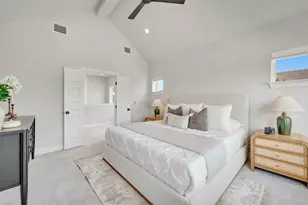 5600 Forks Rd, Austin, TX 78747 - Photo 10