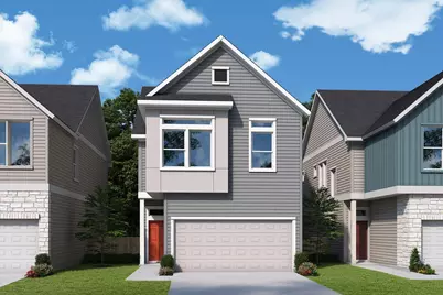 5600 Forks Road, Austin, TX 78747 - Photo 1