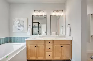5600 Forks Rd, Austin, TX 78747 - Photo 12